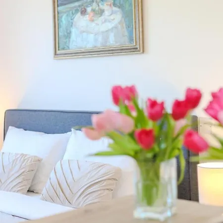 Mediterranean Family Escape At Regina Gardens * Paphos