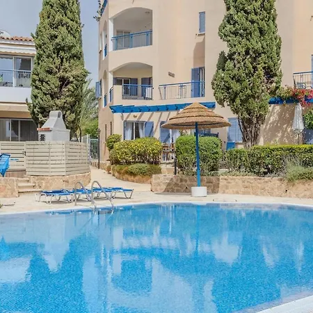 Mediterranean Family Escape At Regina Gardens Apartman *